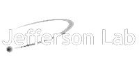 Jefferson Lab Logo